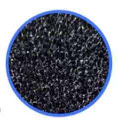 Replacement Sponge 3 Pack