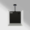 Dream Saltwater Aquarium Kit (REFURBISHED) 50% OFF