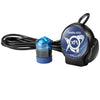 Dual-Sensor Complete Aquarium ATO System