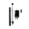 Finnex HMS Aquarium Heater