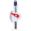 Accuprobe Hydrometer