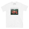 We Dem Kois White T-Shirt